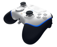 Razer Wolverine V2 Pro (PlayStation Licensed) - 1504780 - zdjęcie 6